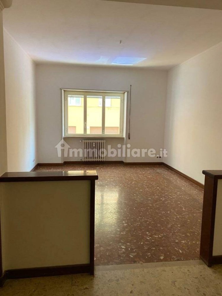 1 chambre Appartement à Rome, Italy No. 367997