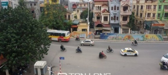 Haus in Tay Ho, Vietnam 100m², Nr. 3398 7