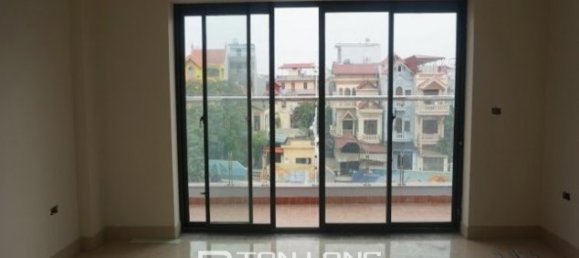 Haus in Tay Ho, Vietnam 100m², Nr. 3398 4