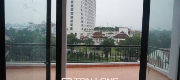 Haus in Tay Ho, Vietnam 100m², Nr. 3398 5