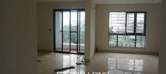 Haus in Tay Ho, Vietnam 100m², Nr. 3398 2