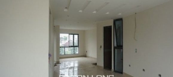 Haus in Tay Ho, Vietnam 100m², Nr. 3398 3