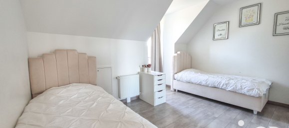 Castelos T5 em Follainville-Dennemont, France N.º 349226 19