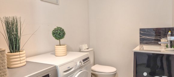 Castelos T5 em Follainville-Dennemont, France N.º 349226 26