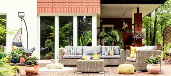 4 bedrooms House in La Trinite-sur-Mer, France No. 352323 2