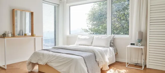 4 bedrooms House in La Trinite-sur-Mer, France No. 352323 5