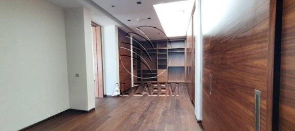 7 Schlafzimmer Villa in Saadiyat Island, UAE, Nr. 29688 5