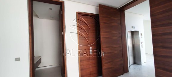 7 Schlafzimmer Villa in Saadiyat Island, UAE, Nr. 29688 7
