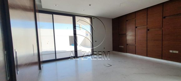7 Schlafzimmer Villa in Saadiyat Island, UAE, Nr. 29688 3