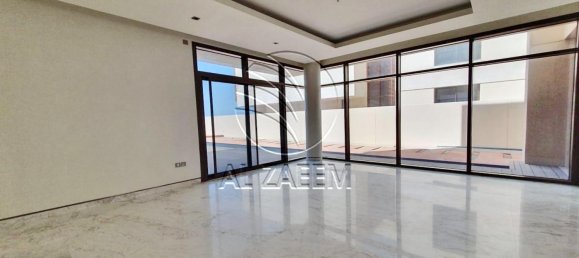 7 Schlafzimmer Villa in Saadiyat Island, UAE, Nr. 29688 10