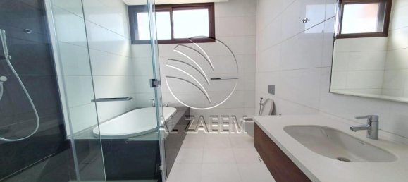 7 Schlafzimmer Villa in Saadiyat Island, UAE, Nr. 29688 6