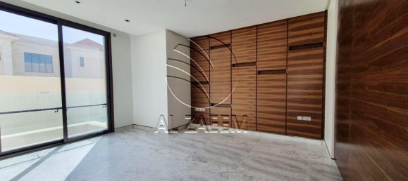 7 Schlafzimmer Villa in Saadiyat Island, UAE, Nr. 29688 9