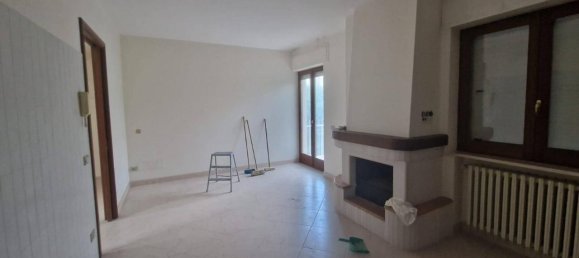 6-Zimmer Haus in Barletta, Italy, Nr. 120358 37