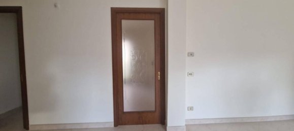 6-Zimmer Haus in Barletta, Italy, Nr. 120358 35