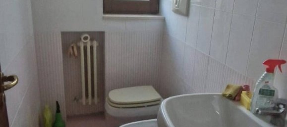 6-Zimmer Haus in Barletta, Italy, Nr. 120358 38