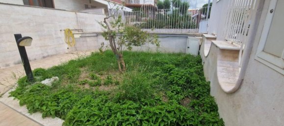 6-Zimmer Haus in Barletta, Italy, Nr. 120358 8