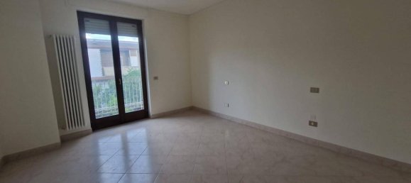 6-Zimmer Haus in Barletta, Italy, Nr. 120358 26