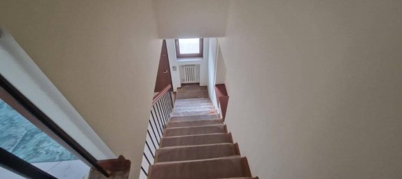 6-Zimmer Haus in Barletta, Italy, Nr. 120358 41