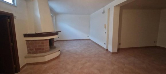 6-Zimmer Haus in Barletta, Italy, Nr. 120358 18