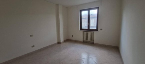 6-Zimmer Haus in Barletta, Italy, Nr. 120358 46