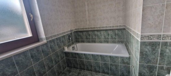 6-Zimmer Haus in Barletta, Italy, Nr. 120358 23