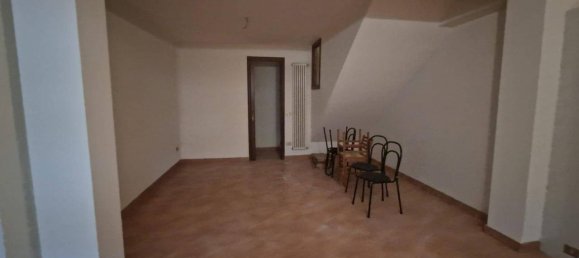 6-Zimmer Haus in Barletta, Italy, Nr. 120358 36