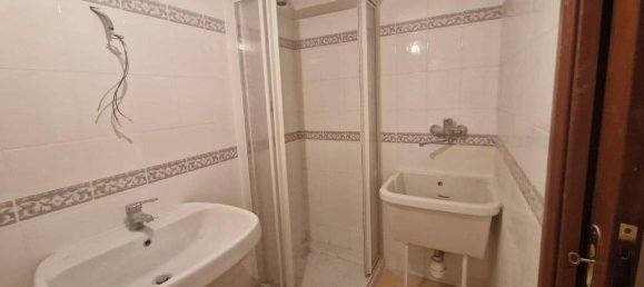 6-Zimmer Haus in Barletta, Italy, Nr. 120358 6