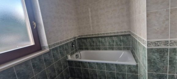 6-Zimmer Haus in Barletta, Italy, Nr. 120358 22
