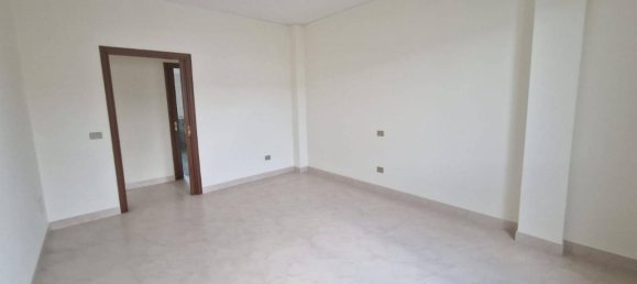 6-Zimmer Haus in Barletta, Italy, Nr. 120358 42