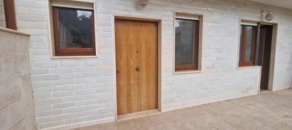 6-Zimmer Haus in Barletta, Italy, Nr. 120358 9