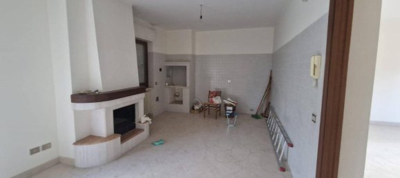 6-Zimmer Haus in Barletta, Italy, Nr. 120358 4