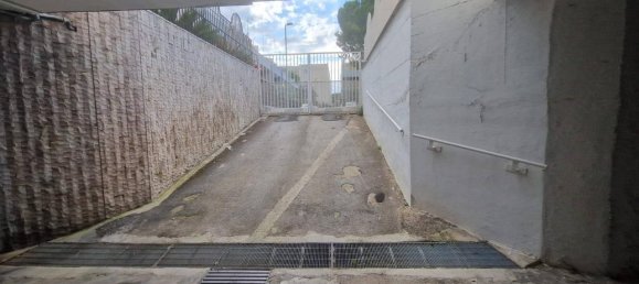 6-Zimmer Haus in Barletta, Italy, Nr. 120358 34