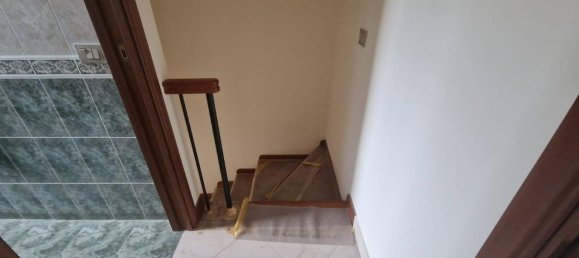 6-Zimmer Haus in Barletta, Italy, Nr. 120358 44