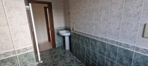 6-Zimmer Haus in Barletta, Italy, Nr. 120358 24
