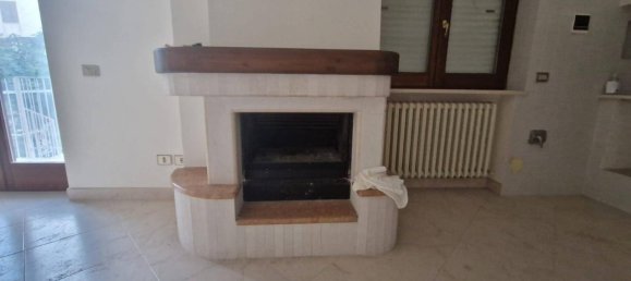 6-Zimmer Haus in Barletta, Italy, Nr. 120358 15