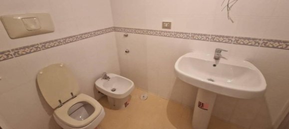 6-Zimmer Haus in Barletta, Italy, Nr. 120358 30