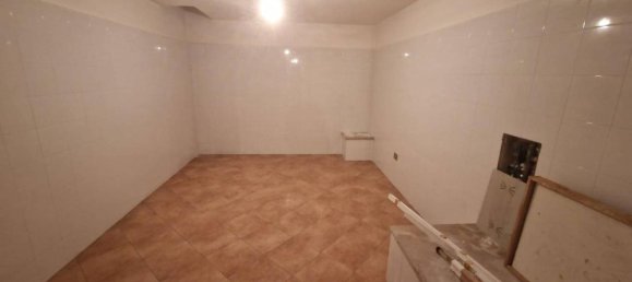 6-Zimmer Haus in Barletta, Italy, Nr. 120358 27