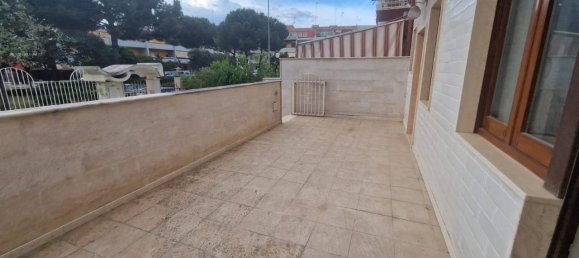 6-Zimmer Haus in Barletta, Italy, Nr. 120358 10
