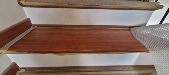 6-Zimmer Haus in Barletta, Italy, Nr. 120358 32