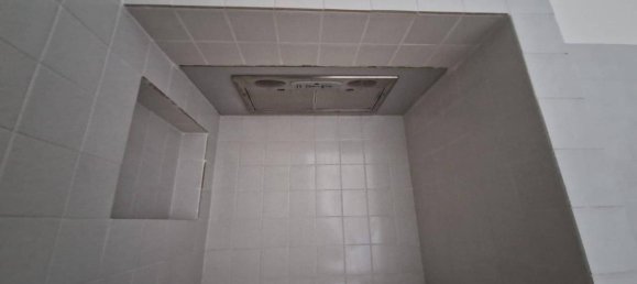 6-Zimmer Haus in Barletta, Italy, Nr. 120358 45