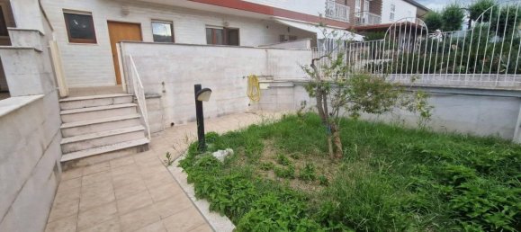 6-Zimmer Haus in Barletta, Italy, Nr. 120358 14