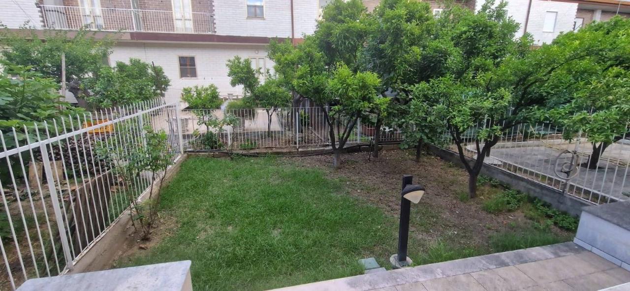 6-Zimmer Haus in Barletta, Italy, Nr. 120358