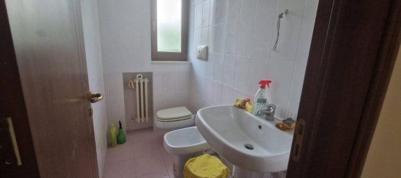 6-Zimmer Haus in Barletta, Italy, Nr. 120358 40