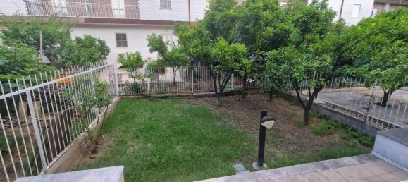 6-Zimmer Haus in Barletta, Italy, Nr. 120358 12