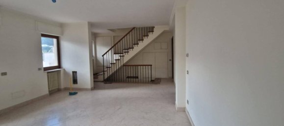 6-Zimmer Haus in Barletta, Italy, Nr. 120358 28