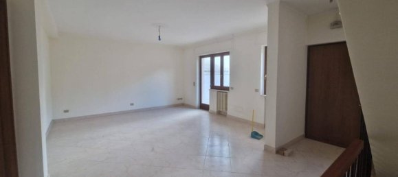 6-Zimmer Haus in Barletta, Italy, Nr. 120358 29