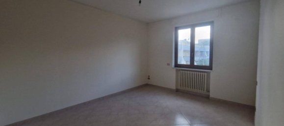 6-Zimmer Haus in Barletta, Italy, Nr. 120358 21