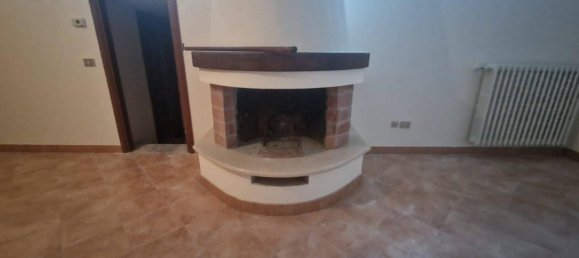 6-Zimmer Haus in Barletta, Italy, Nr. 120358 17