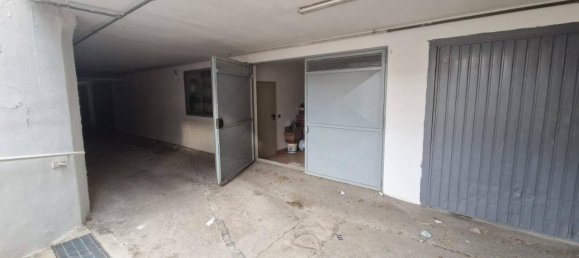 6-Zimmer Haus in Barletta, Italy, Nr. 120358 20