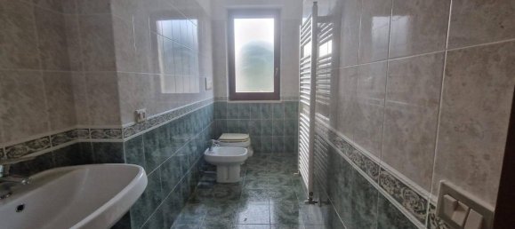 6-Zimmer Haus in Barletta, Italy, Nr. 120358 5